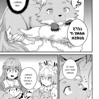 ver kaifuku
