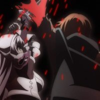 ver kaifuku