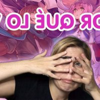 ver kaifuku