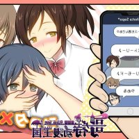 贝优妮塔色情漫画