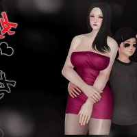贝优妮塔色情漫画