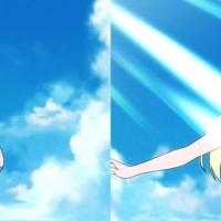 anime ecchi bd