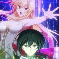 anime ecchi bd