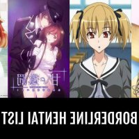 anime ecchi bd