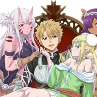 anime ecchi bd