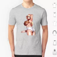 anime ecchi bd