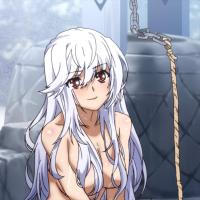 anime ecchi bd