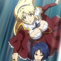 anime ecchi bd