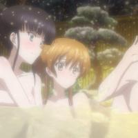 anime ecchi bd
