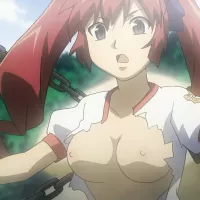anime ecchi bd