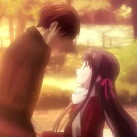 anime fruit basket ep 25 segunda temporada