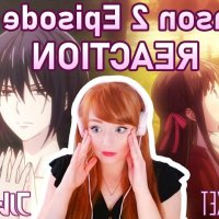 anime fruit basket ep 25 segunda temporada