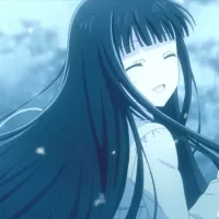 anime fruit basket ep 25 segunda temporada
