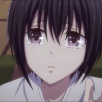 anime fruit basket ep 25 segunda temporada