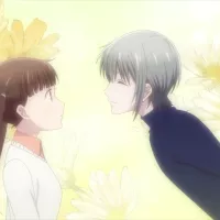 anime fruit basket ep 25 segunda temporada