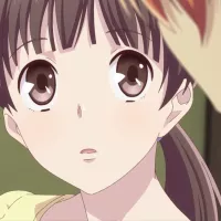 anime fruit basket ep 25 segunda temporada