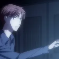 anime fruit basket ep 25 segunda temporada