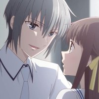 anime fruit basket ep 25 segunda temporada