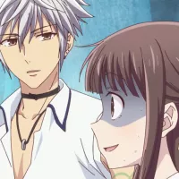 anime fruit basket ep 25 segunda temporada