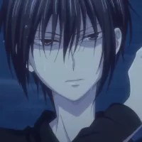 anime fruit basket ep 25 segunda temporada