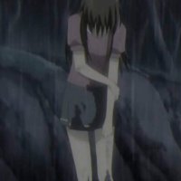 anime fruit basket ep 25 segunda temporada