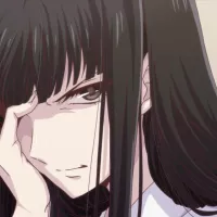 anime fruit basket ep 25 segunda temporada