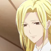 anime fruit basket ep 25 segunda temporada