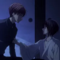 anime fruit basket ep 25 segunda temporada
