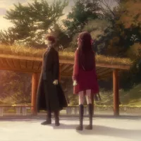 anime fruit basket ep 25 segunda temporada
