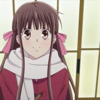anime fruit basket ep 25 segunda temporada