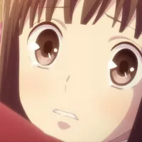 anime fruit basket ep 25 segunda temporada