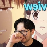 anime fruit basket ep 25 segunda temporada