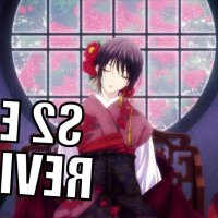 anime fruit basket ep 25 segunda temporada