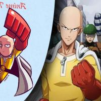 anime hindi dubbed 100mb download