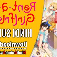 anime hindi dubbed 100mb download
