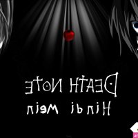 anime hindi dubbed 100mb download