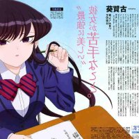 anime hindi dubbed 100mb download