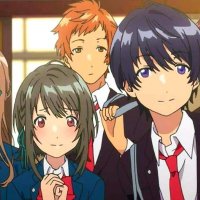 anime hindi dubbed 100mb download