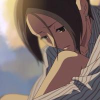 anime hindi dubbed 100mb download