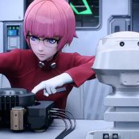 anime hindi dubbed 100mb download