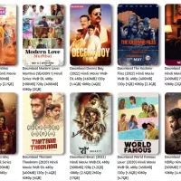 anime hindi dubbed 100mb download