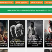 anime hindi dubbed 100mb download