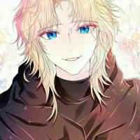 aquaman manhwa 126