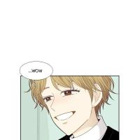 aquaman manhwa 126