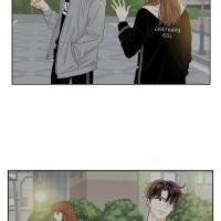 aquaman manhwa 126