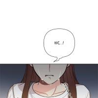 aquaman manhwa 126