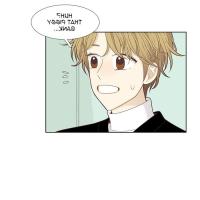 aquaman manhwa 126