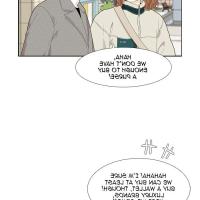 aquaman manhwa 126