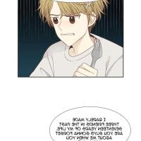aquaman manhwa 126