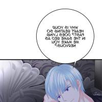 aquaman manhwa 126